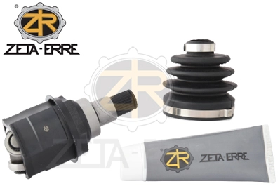 ZR8129
