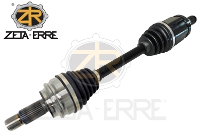 ZR11270
