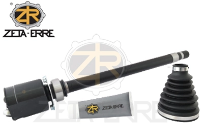 ZR7206