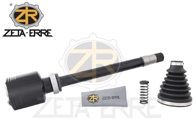 ZR7725