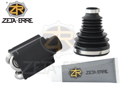 ZR7442