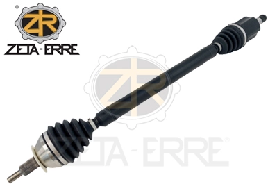 ZR12076