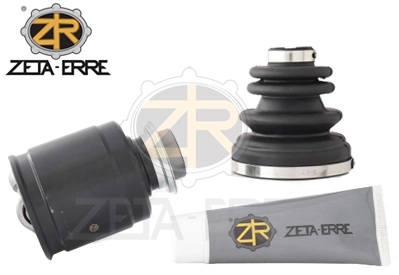 ZR7622