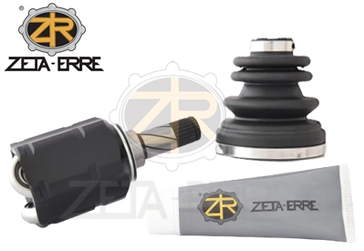 ZR7288