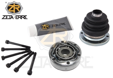 ZR7043