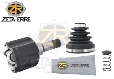 ZR7347