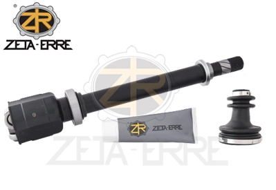ZR7994