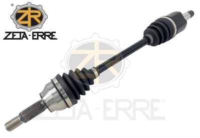 ZR11571