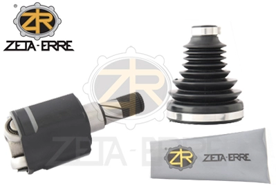 ZR7431