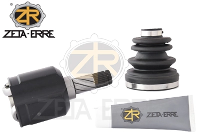 ZR7976