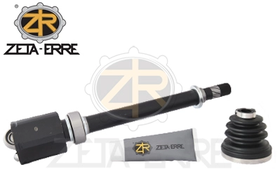 ZR8475