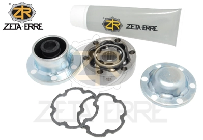 ZR7268