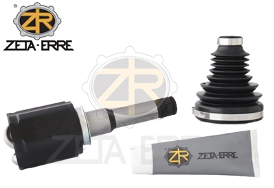 ZR7814
