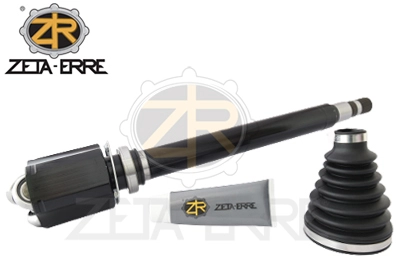 ZR7104