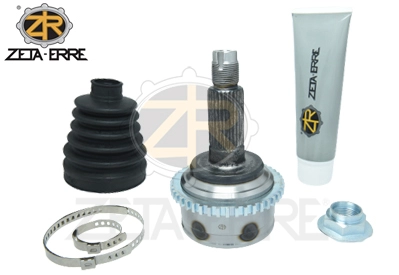 MZ51