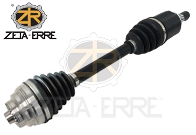 ZR11693