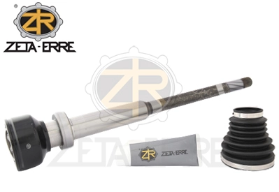ZR8148
