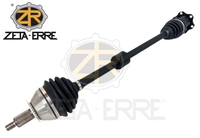 ZR11647