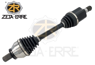 ZR11545