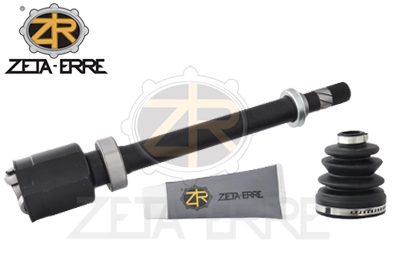 ZR8434