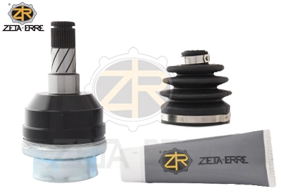ZR7793