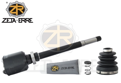 ZR8323