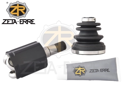 ZR7216
