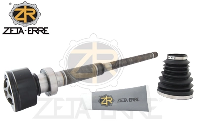 ZR7884