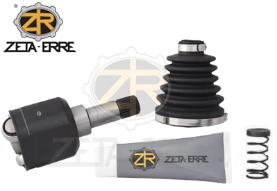 ZR7599
