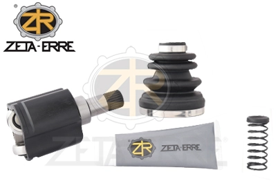 ZR7579