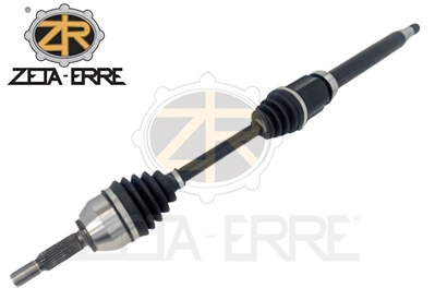 ZR12442