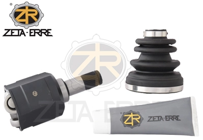 ZR7648