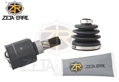 ZR8220