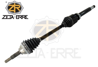 ZR12039