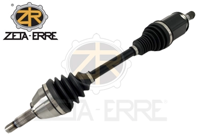 ZR11222