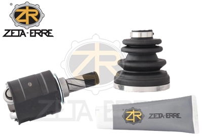 ZR7797