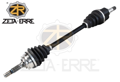 ZR11052