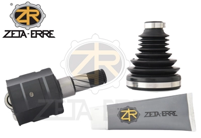 ZR7224