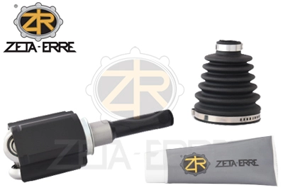 ZR8331