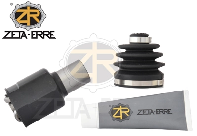 ZR7697