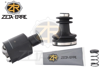 ZR7950