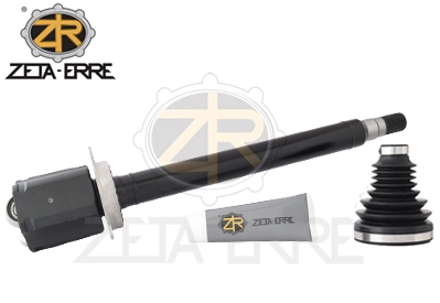 ZR8459