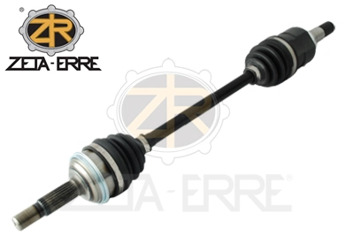 ZR12402