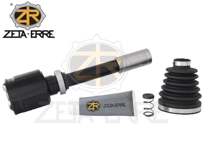 ZR7606