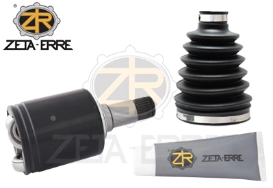 ZR7647
