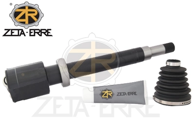 ZR7253