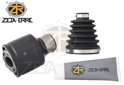 ZR7323