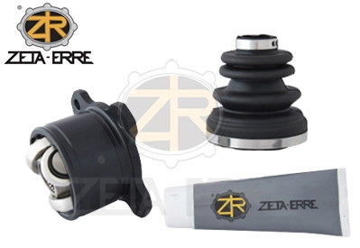 ZR8358
