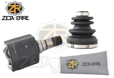 ZR8184