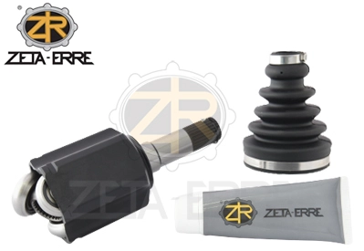 ZR7015